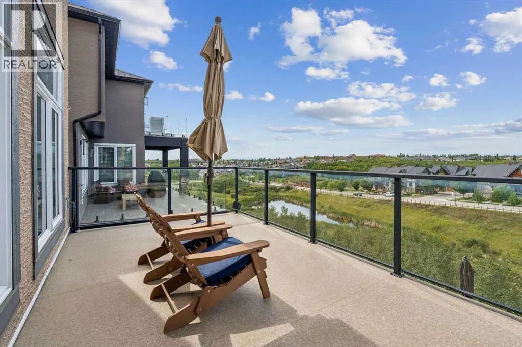 132 Aspenshire Drive SW