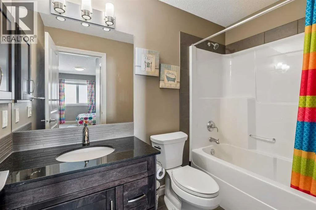 132 Aspenshire Drive SW