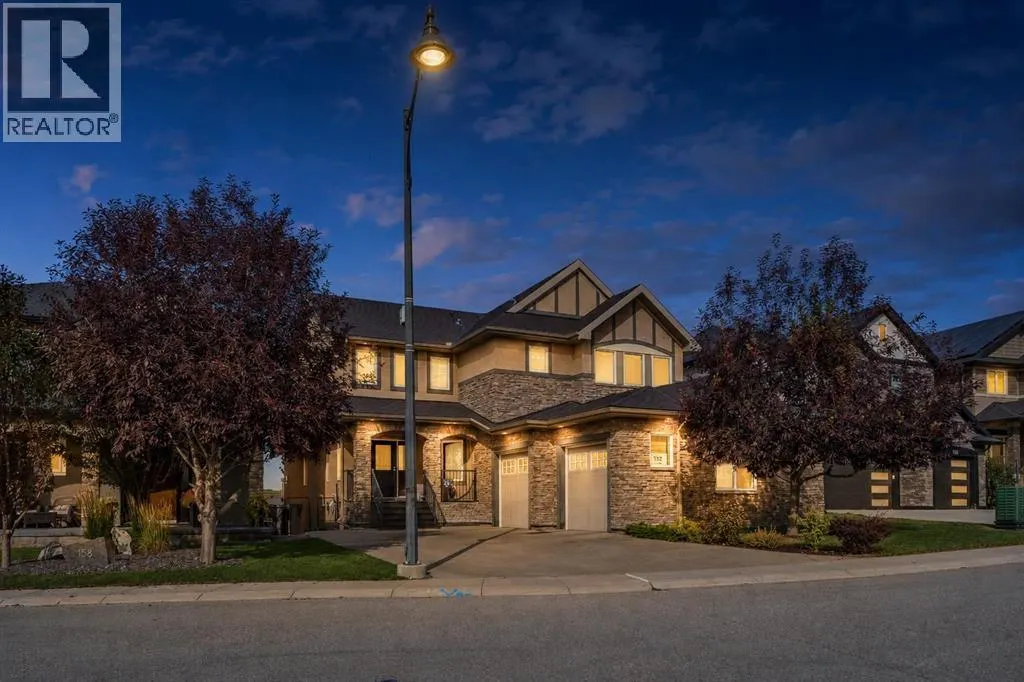 132 Aspenshire Drive SW