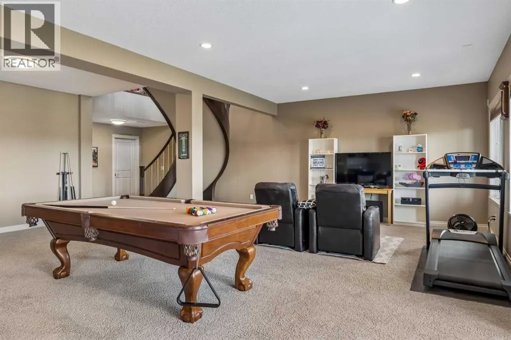 132 Aspenshire Drive SW