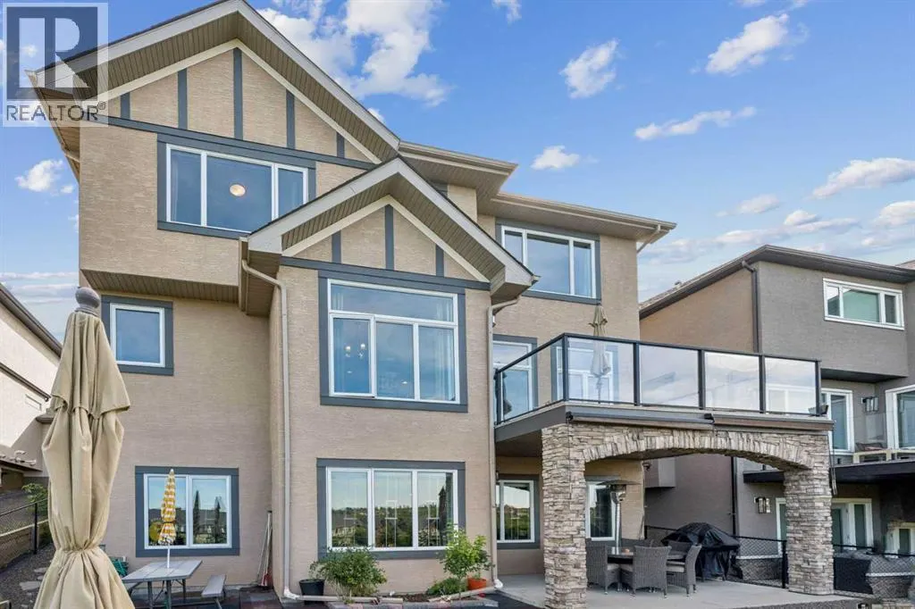132 Aspenshire Drive SW