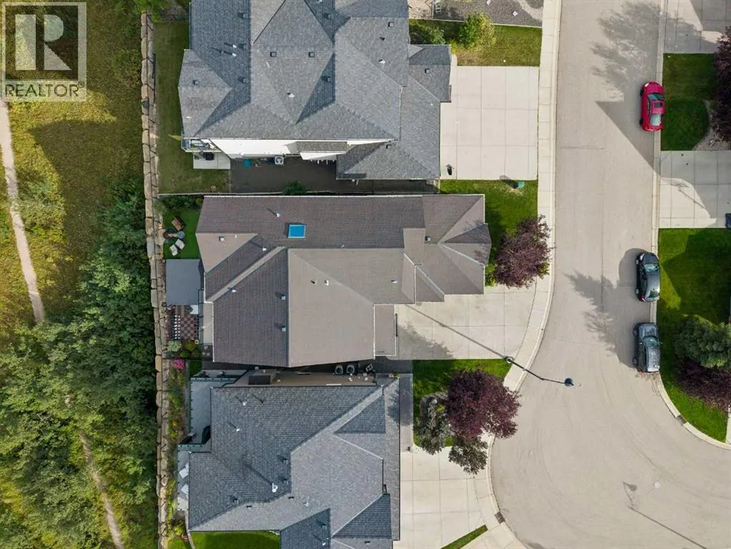132 Aspenshire Drive SW