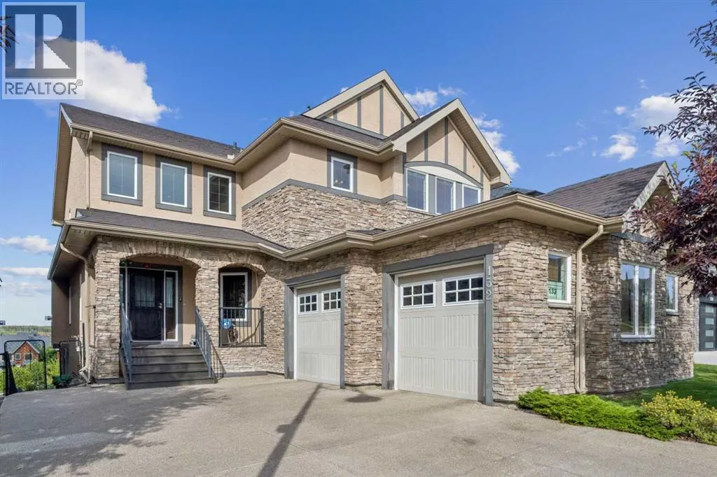 132 Aspenshire Drive SW