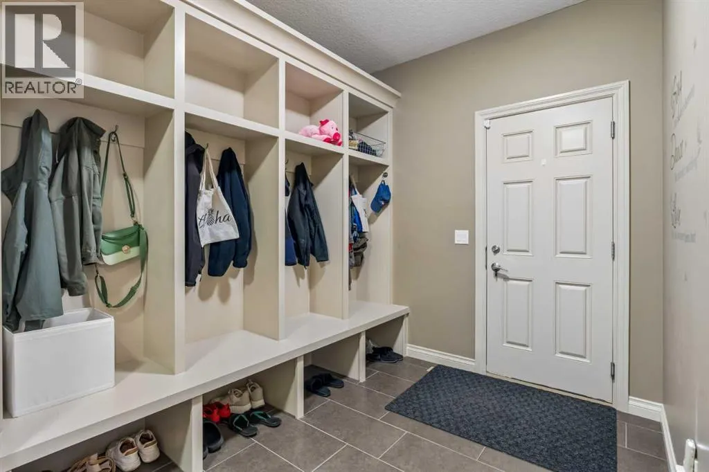 132 Aspenshire Drive SW