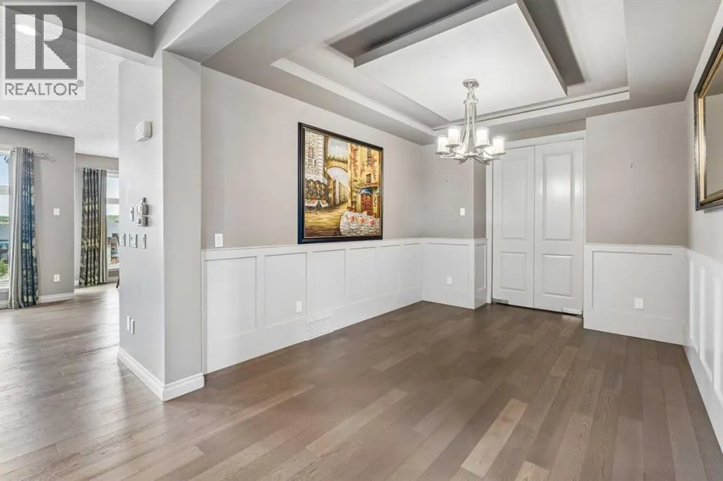 132 Aspenshire Drive SW