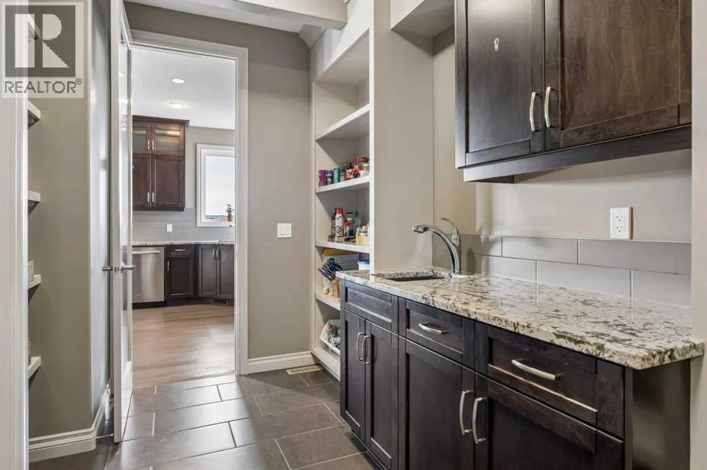 132 Aspenshire Drive SW
