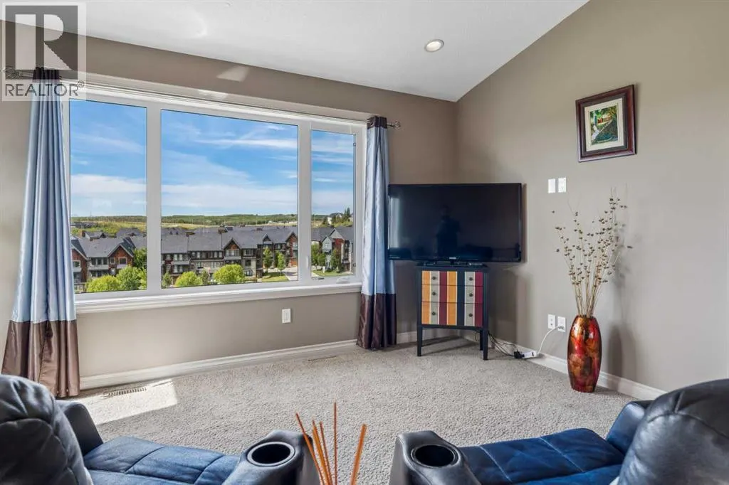 132 Aspenshire Drive SW