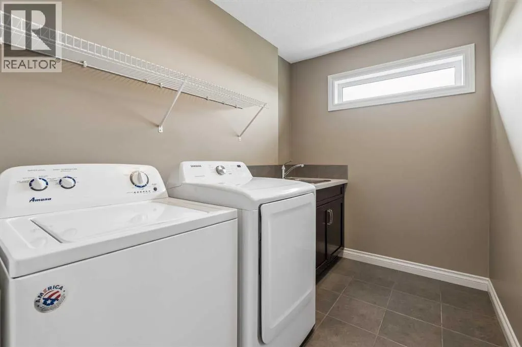 132 Aspenshire Drive SW