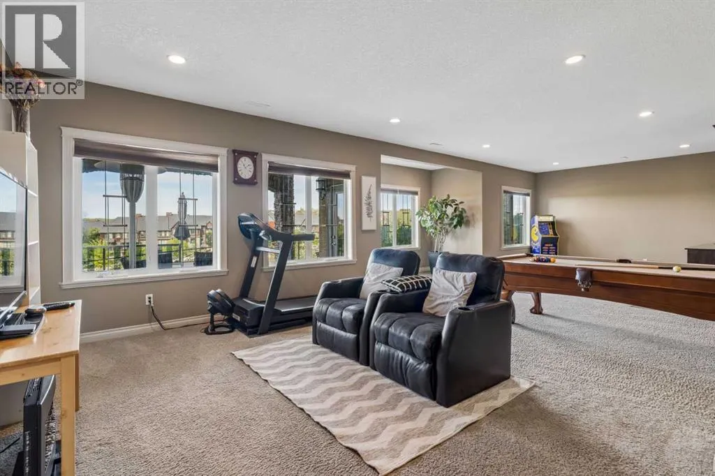 132 Aspenshire Drive SW