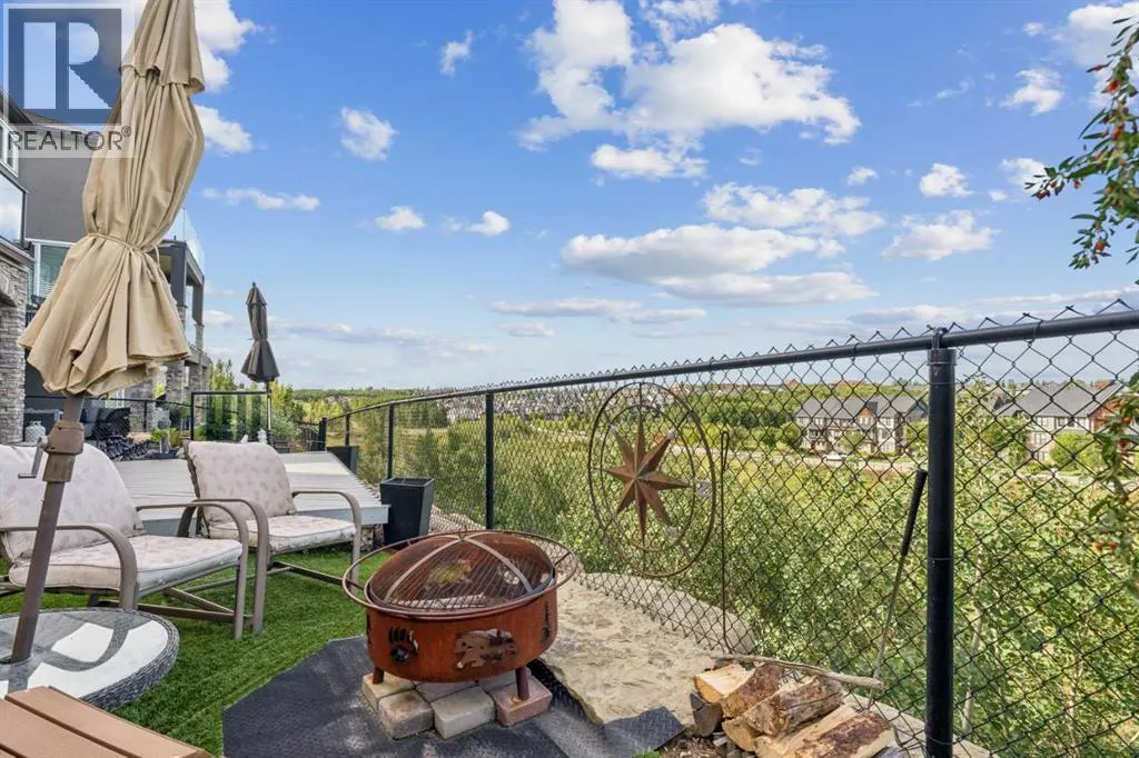 132 Aspenshire Drive SW
