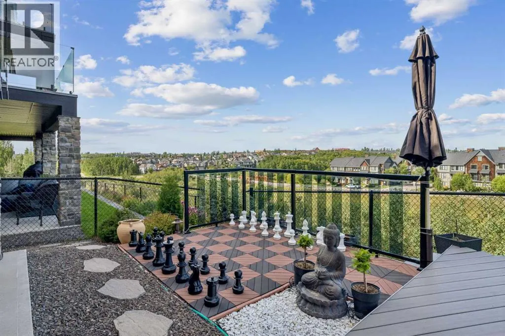 132 Aspenshire Drive SW