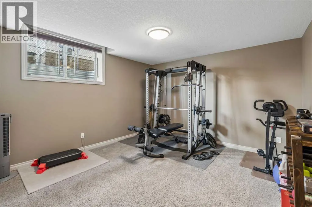 132 Aspenshire Drive SW