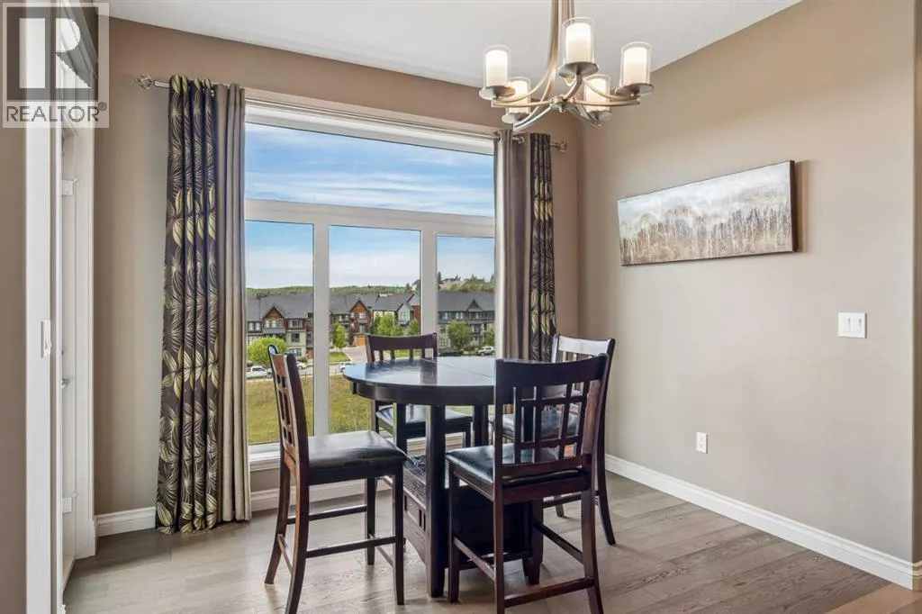 132 Aspenshire Drive SW