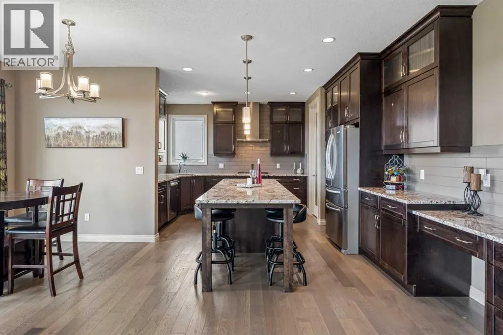 132 Aspenshire Drive SW