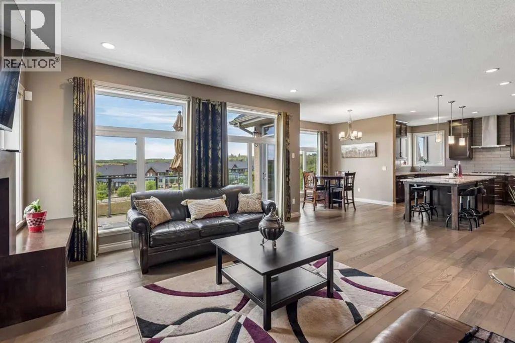 132 Aspenshire Drive SW