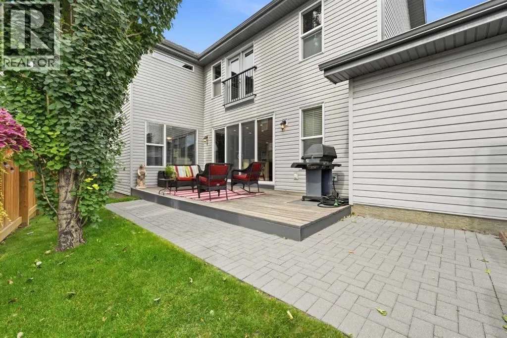 177 Cranarch Place SE