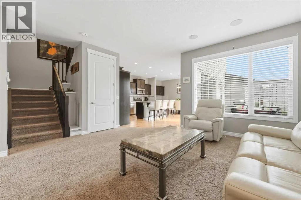 177 Cranarch Place SE