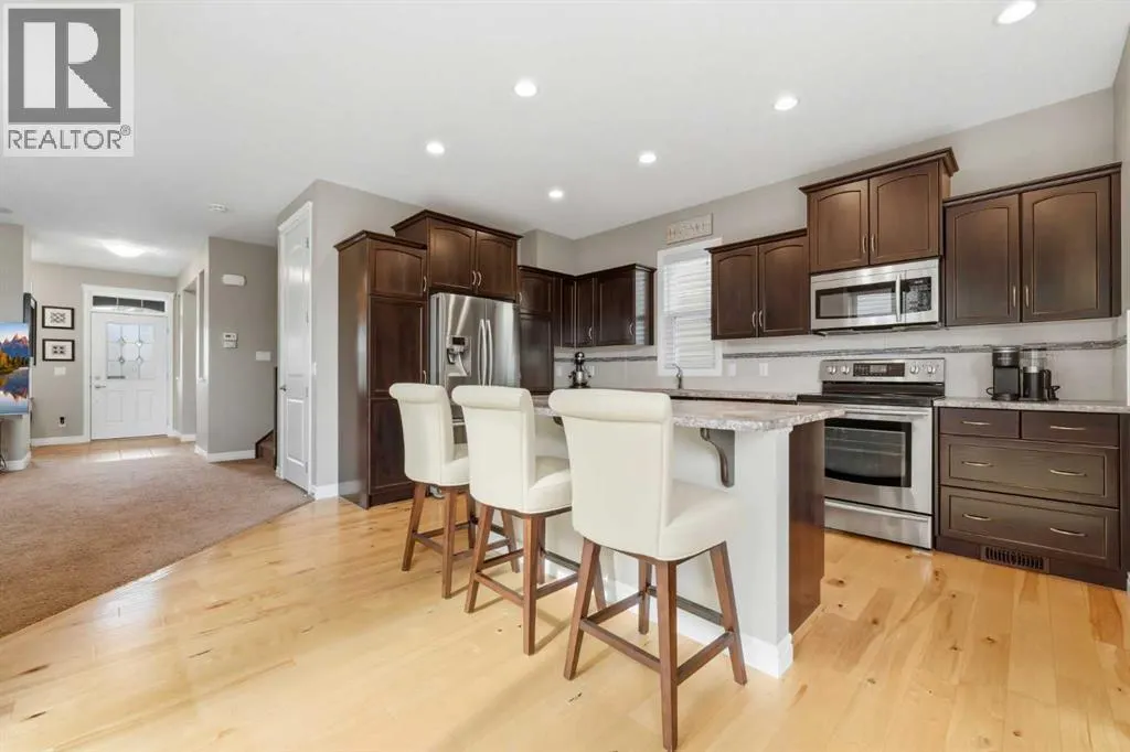 177 Cranarch Place SE