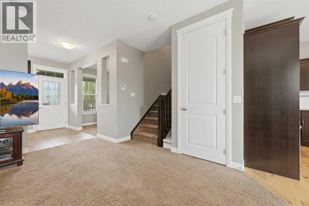 177 Cranarch Place SE