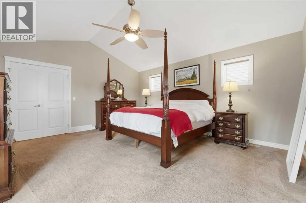 177 Cranarch Place SE
