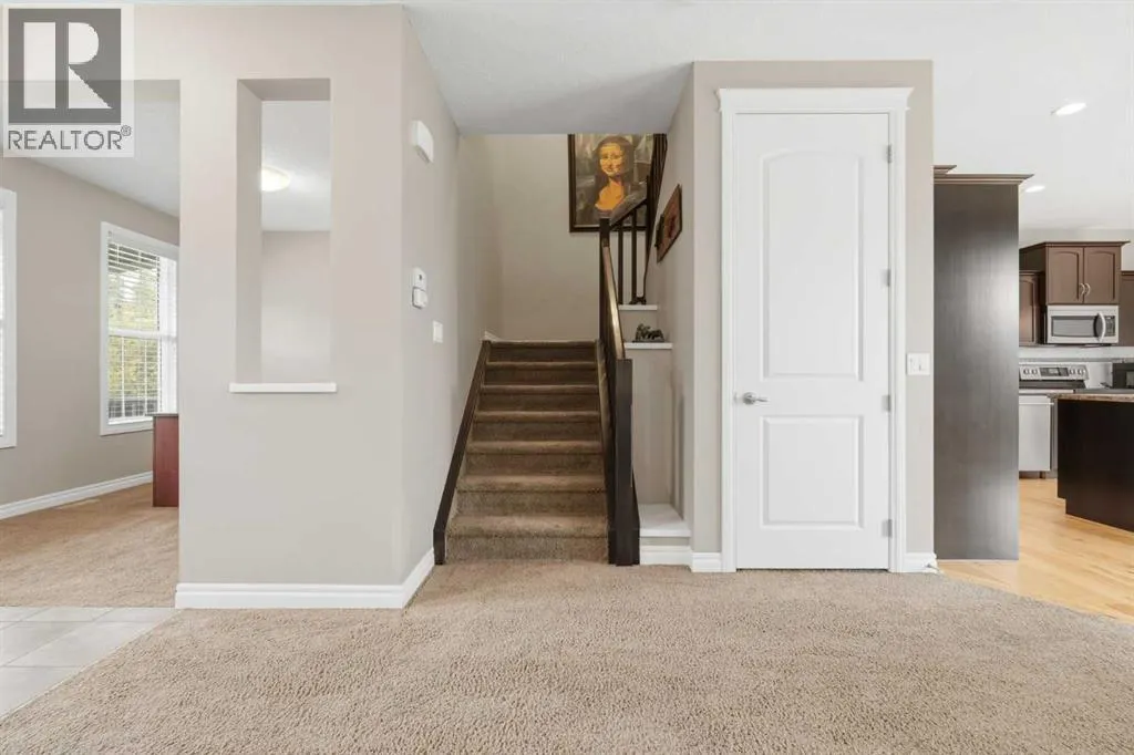 177 Cranarch Place SE