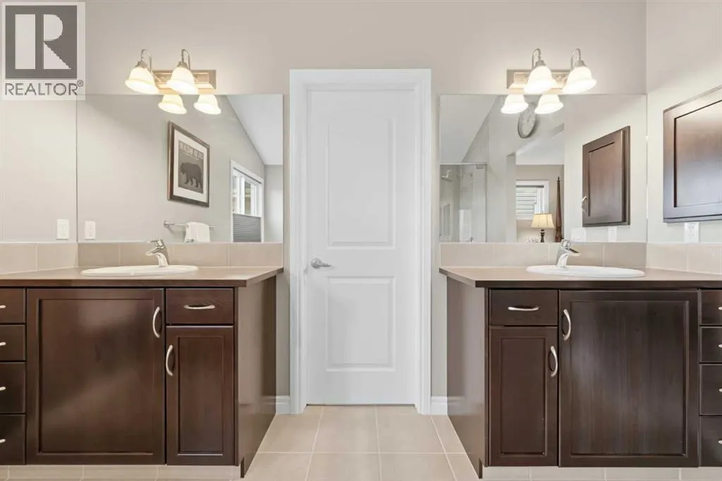 177 Cranarch Place SE