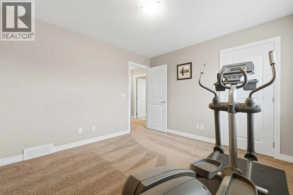 177 Cranarch Place SE