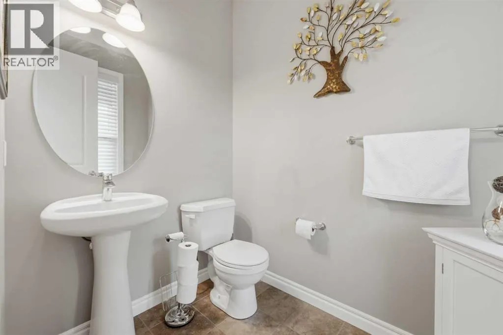 177 Cranarch Place SE