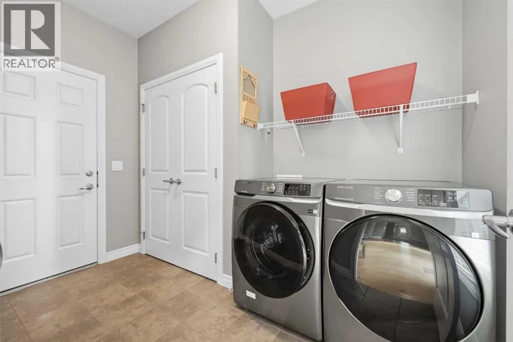 177 Cranarch Place SE
