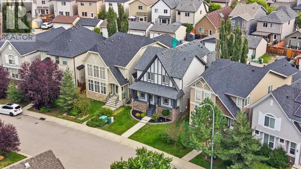 177 Cranarch Place SE
