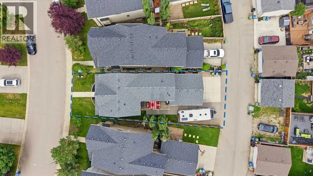 177 Cranarch Place SE