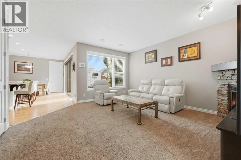 177 Cranarch Place SE