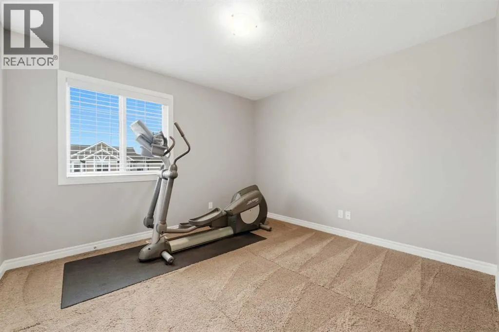 177 Cranarch Place SE