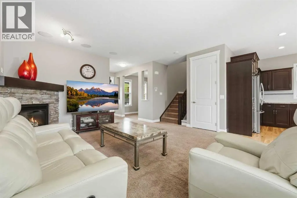 177 Cranarch Place SE