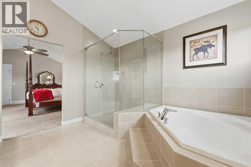 177 Cranarch Place SE