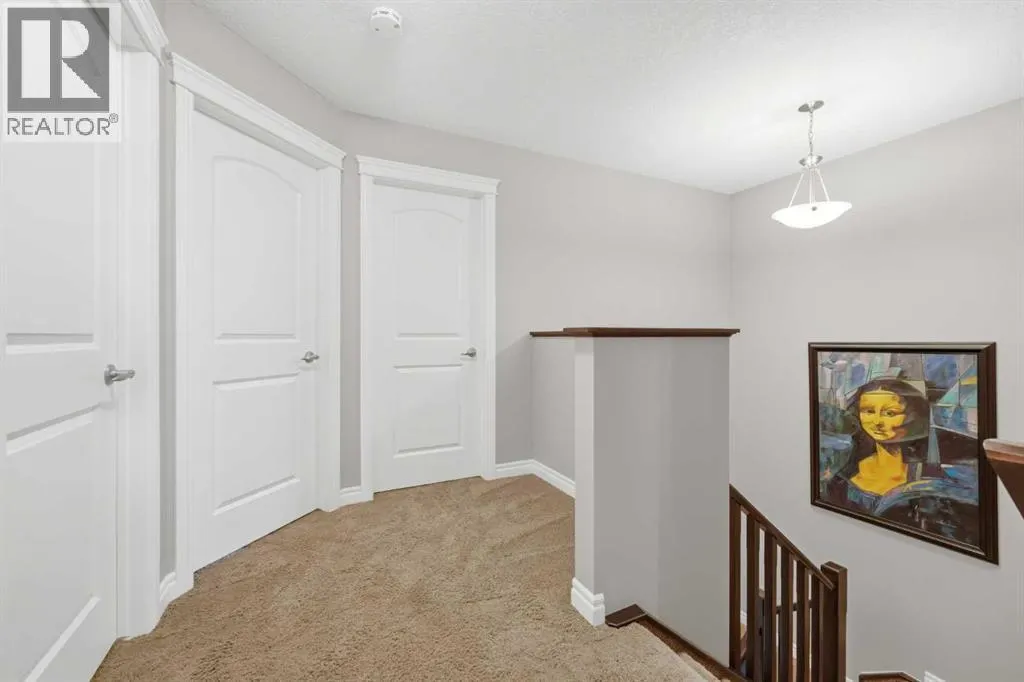 177 Cranarch Place SE
