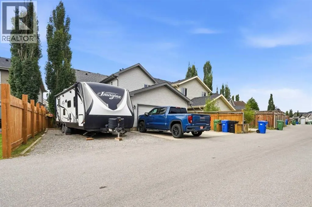 177 Cranarch Place SE