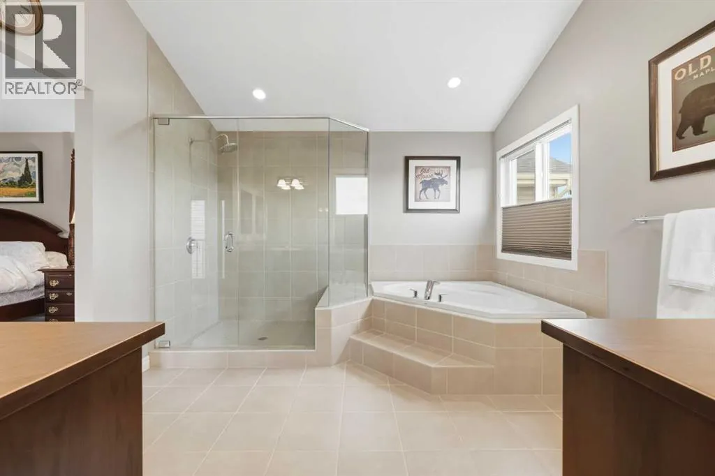 177 Cranarch Place SE