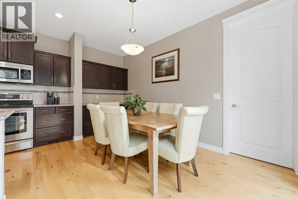 177 Cranarch Place SE