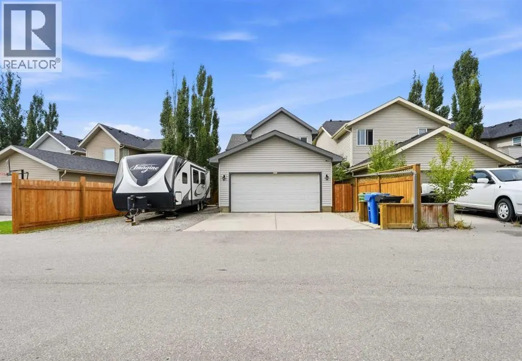 177 Cranarch Place SE