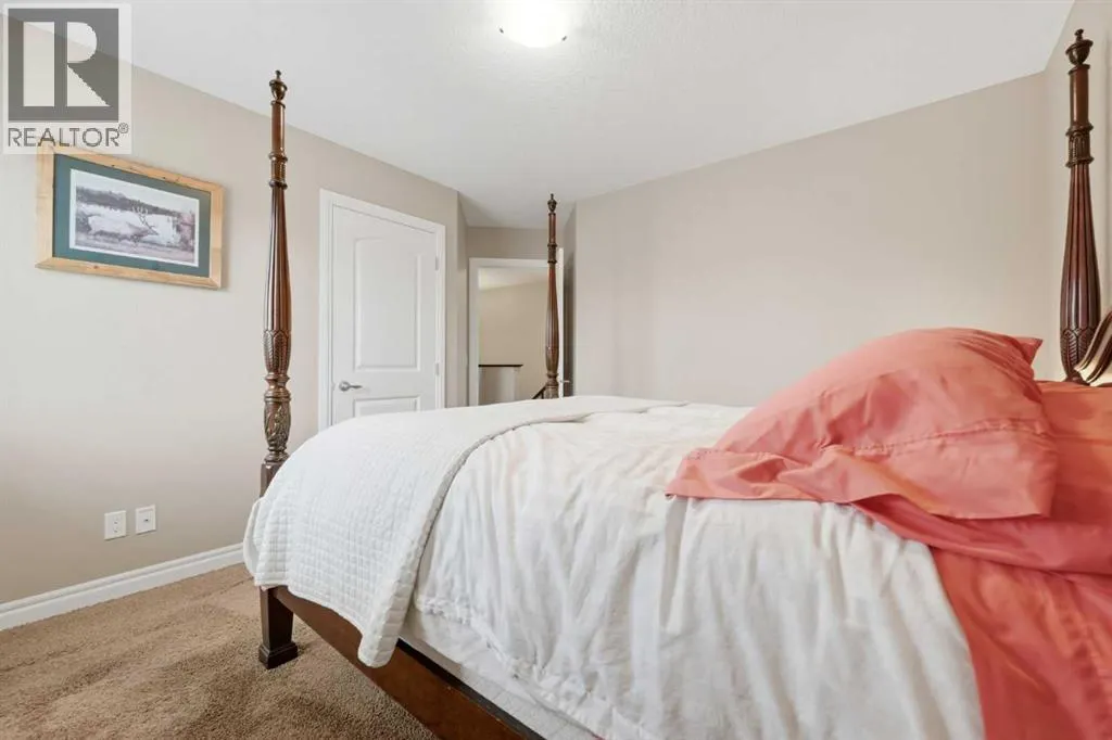 177 Cranarch Place SE