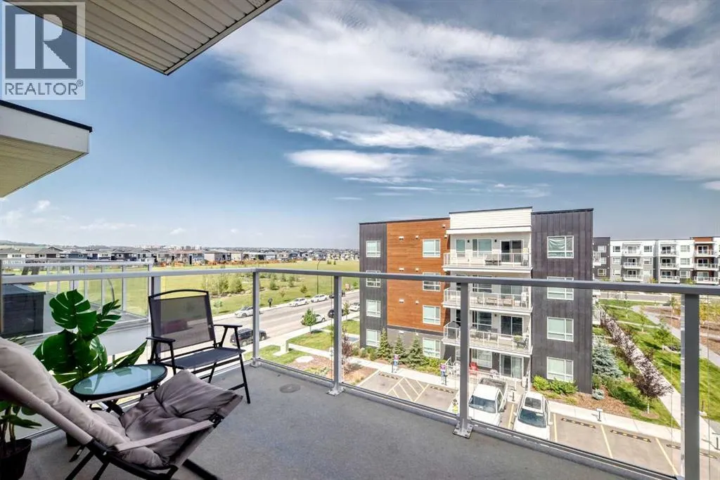 4403, 550 Belmont Street SW