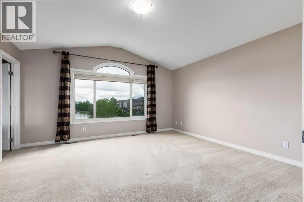 92 Everhollow Way SW