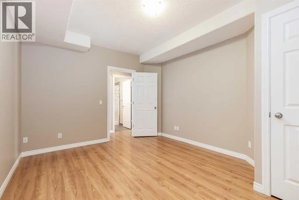 92 Everhollow Way SW