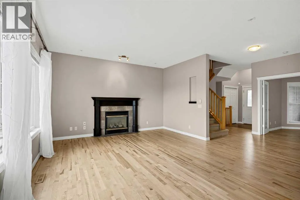 92 Everhollow Way SW