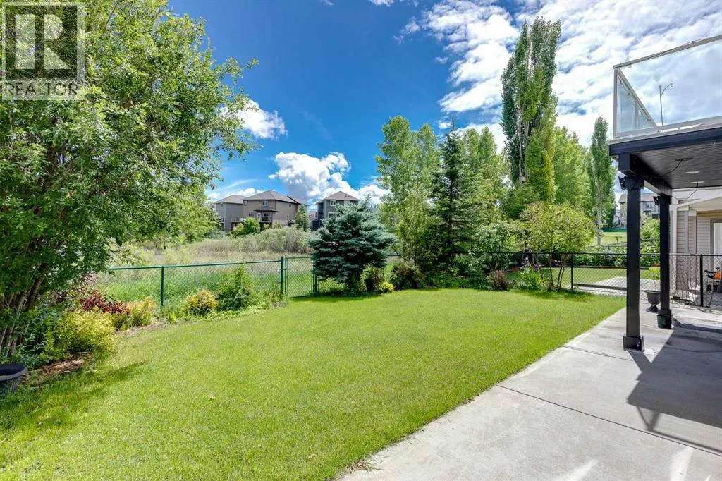 92 Everhollow Way SW