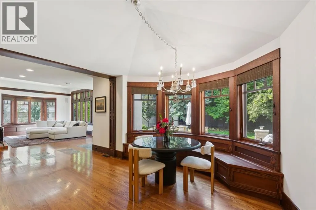 2703 Carleton Street SW