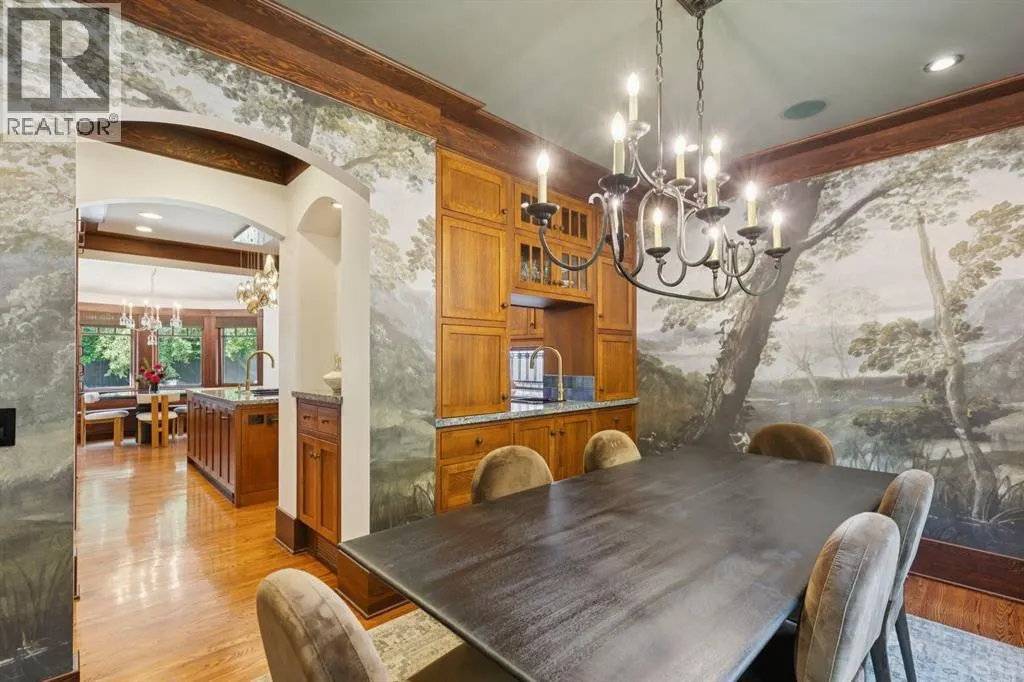 2703 Carleton Street SW