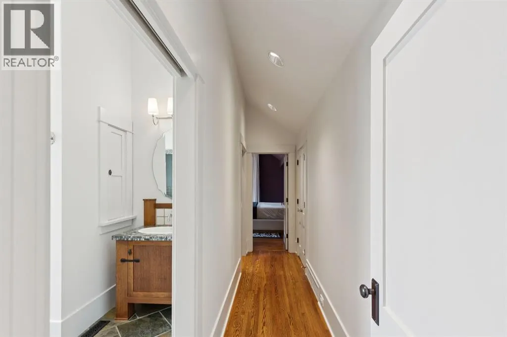 2703 Carleton Street SW