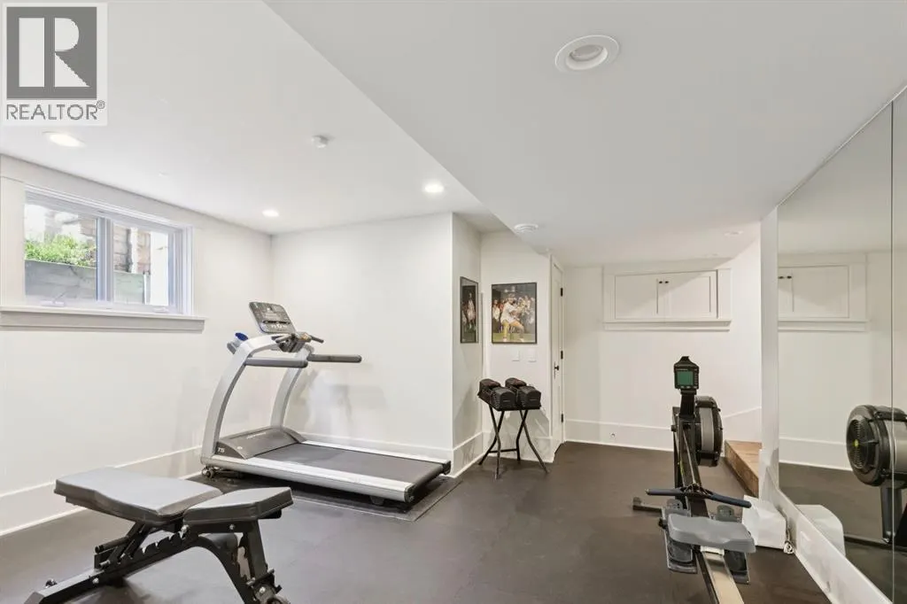 2703 Carleton Street SW